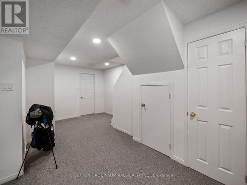 103 Winding Lane, Vaughan, ON - Indoor Photo Showing Other Room