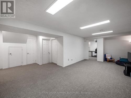 103 Winding Lane, Vaughan, ON - Indoor