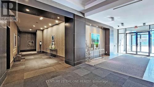 304F - 8130 Birchmount Road, Markham, ON - Indoor Photo Showing Other Room