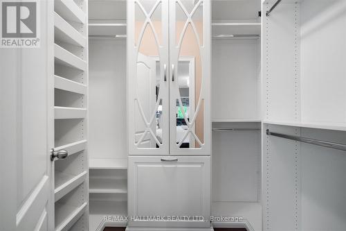 24 Diamond Valley Drive, Oro-Medonte, ON - Indoor With Storage