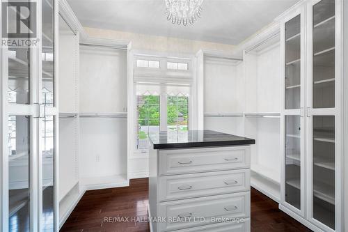 24 Diamond Valley Drive, Oro-Medonte, ON - Indoor Photo Showing Other Room