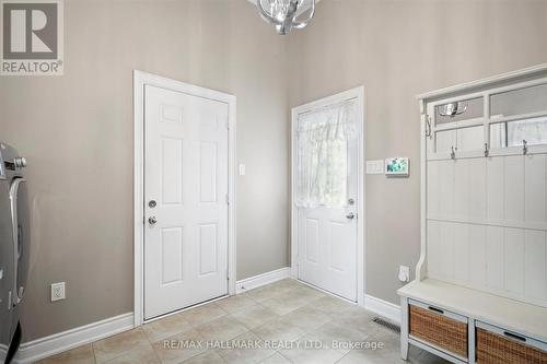 24 Diamond Valley Drive, Oro-Medonte, ON - Indoor Photo Showing Other Room