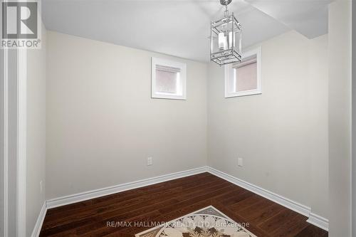 24 Diamond Valley Drive, Oro-Medonte, ON - Indoor Photo Showing Other Room