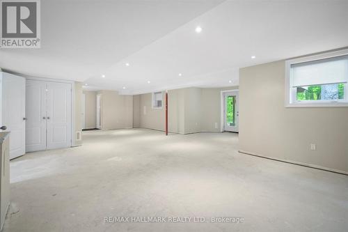 24 Diamond Valley Drive, Oro-Medonte, ON - Indoor