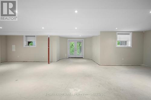 24 Diamond Valley Drive, Oro-Medonte, ON - Indoor