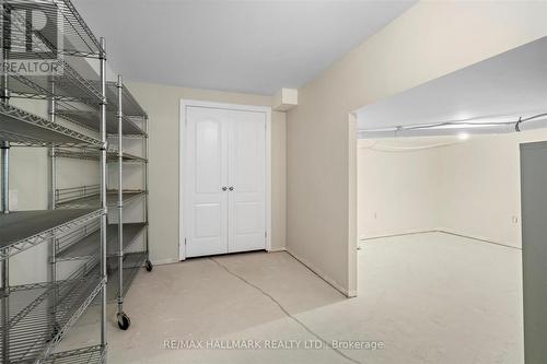 24 Diamond Valley Drive, Oro-Medonte, ON - Indoor