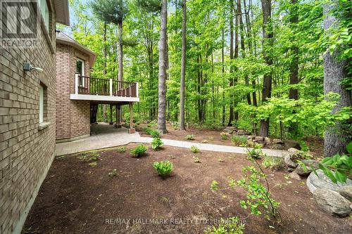 24 Diamond Valley Drive, Oro-Medonte, ON - Outdoor