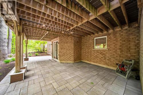 24 Diamond Valley Drive, Oro-Medonte, ON -  Photo Showing Other Room