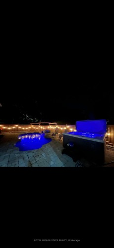 92 Auchmar Road, Hamilton, ON - 