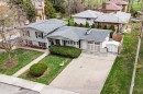 92 Auchmar Road, Hamilton, ON  - Outdoor 