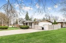 92 Auchmar Road, Hamilton, ON  - Outdoor 