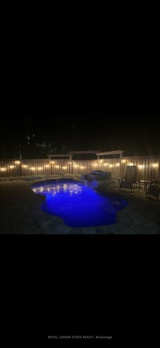92 Auchmar Road, Hamilton, ON - 