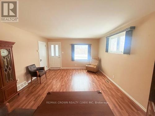 60 Egerton Street, Kapuskasing, ON - Indoor Photo Showing Other Room