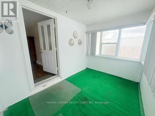 60 Egerton Street, Kapuskasing, ON - Indoor Photo Showing Other Room