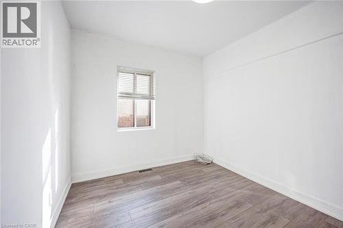 1099 Ogden Avenue, Mississauga, ON - Indoor Photo Showing Other Room