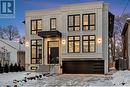 70 Abitibi Avenue, Toronto, ON  - Outdoor 