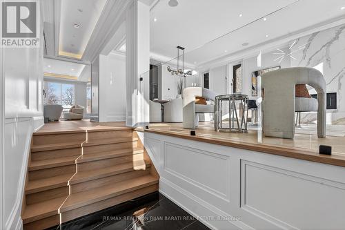 70 Abitibi Avenue, Toronto, ON - Indoor Photo Showing Other Room