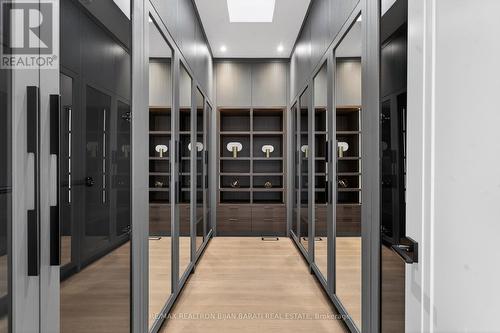 70 Abitibi Avenue, Toronto, ON - Indoor Photo Showing Other Room