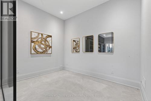 70 Abitibi Avenue, Toronto, ON - Indoor Photo Showing Other Room