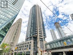 2309 - 1 THE ESPLANADE  Toronto, ON M5E 0A8