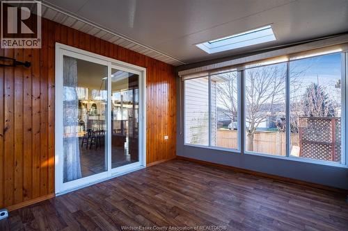 140 Station Court, Kingsville, ON -  Photo Showing Other Room