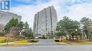 901 - 131 Torresdale Avenue, Toronto, ON  - Outdoor With Facade 