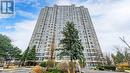 901 - 131 Torresdale Avenue, Toronto, ON  - Outdoor With Facade 