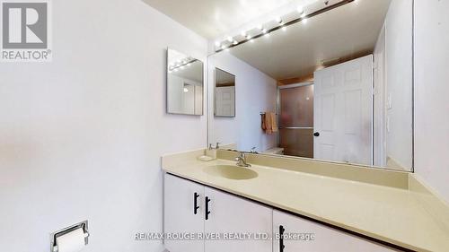 901 - 131 Torresdale Avenue, Toronto, ON - Other