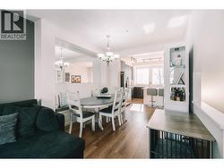 136 2418 AVON PLACE  Port Coquitlam, BC V3B 0C7