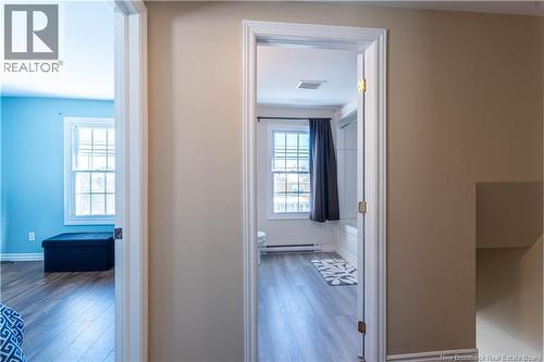 181 Main Street, Blackville, NB - Indoor Photo Showing Other Room