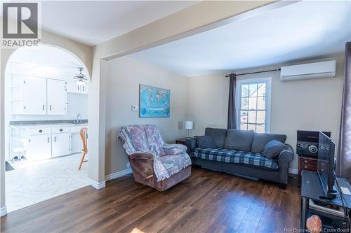 181 Main Street, Blackville, NB - Indoor Photo Showing Other Room