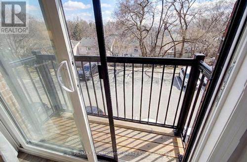 46 - 70 Plains Road W, Burlington (Lasalle), ON -  Photo Showing Other Room