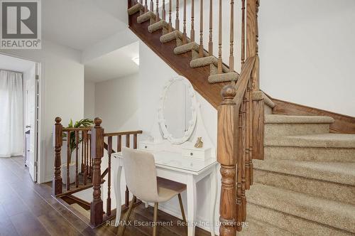 46 - 70 Plains Road W, Burlington (Lasalle), ON - Indoor Photo Showing Other Room