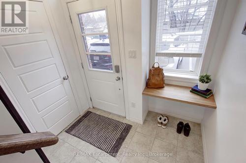 46 - 70 Plains Road W, Burlington (Lasalle), ON - Indoor Photo Showing Other Room