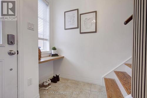 46 - 70 Plains Road W, Burlington (Lasalle), ON - Indoor Photo Showing Other Room