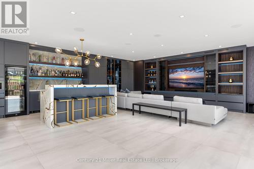 214 Jerseyville Road, Brantford, ON - Indoor