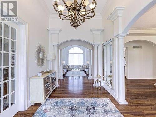 214 Jerseyville Road, Brantford, ON - Indoor Photo Showing Other Room