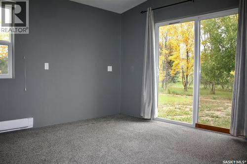 Warkentin Acreage, Blucher Rm No. 343, SK 