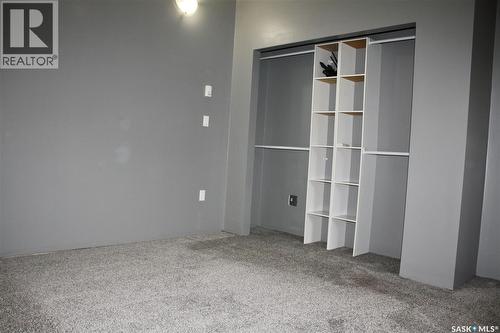 Warkentin Acreage, Blucher Rm No. 343, SK 