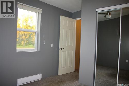 Warkentin Acreage, Blucher Rm No. 343, SK 