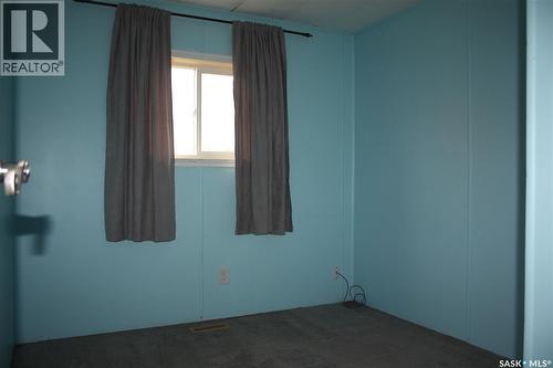 Warkentin Acreage, Blucher Rm No. 343, SK 