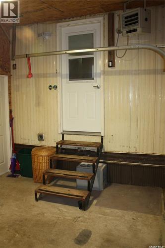 Warkentin Acreage, Blucher Rm No. 343, SK 