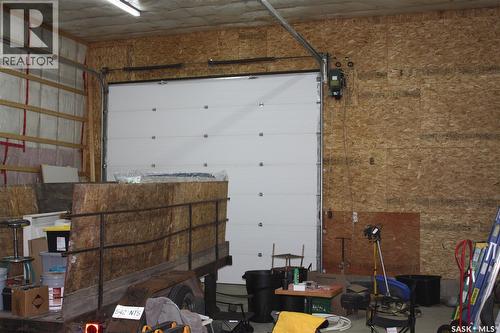 Warkentin Acreage, Blucher Rm No. 343, SK 