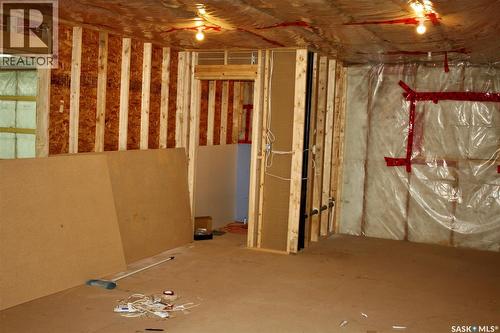 Warkentin Acreage, Blucher Rm No. 343, SK 