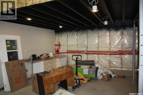 Warkentin Acreage, Blucher Rm No. 343, SK 