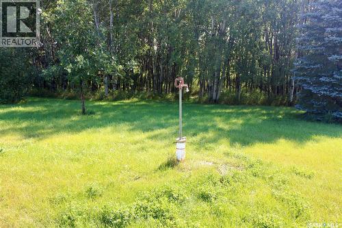 Warkentin Acreage, Blucher Rm No. 343, SK 