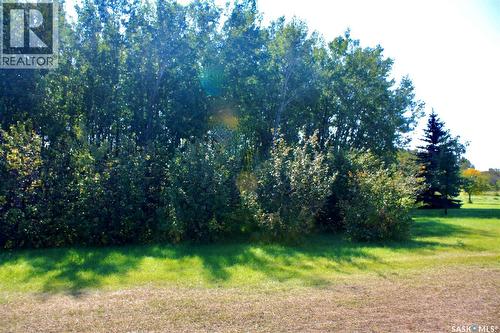 Warkentin Acreage, Blucher Rm No. 343, SK 