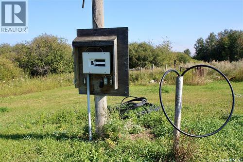 Warkentin Acreage, Blucher Rm No. 343, SK 