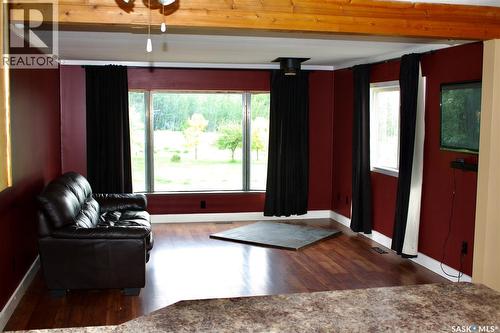 Warkentin Acreage, Blucher Rm No. 343, SK 