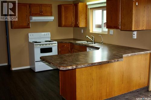 Warkentin Acreage, Blucher Rm No. 343, SK 